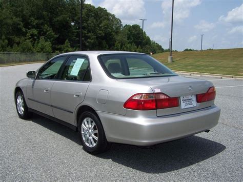 1998 honda accord for sale. Things To Know About 1998 honda accord for sale. 